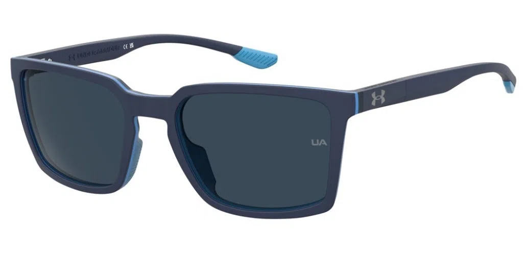 Under Armour UASPORTATE Sunglasses - view 3